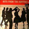 Hunters -- Hits From The Hunters (3)