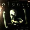 Planet -- Splitting The Humidity (2)