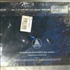 Death Cube K (Laswell Bill) -- Dreamatorium (1)