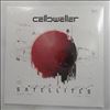 Celldweller -- Satellites (2)