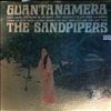Sandpipers -- Guantanamera (2)