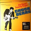 Berry Chuck -- Great Twenty-Eight (1)