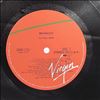 Cutting Crew -- Broadcast (3)