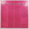 Various Artists -- Internationales Dixieland Festival Dresden 74 (2)