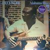 Lenoir J.B. -- Alabama Blues! (2)