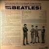 Beatles -- Meet The Beatles! (1)