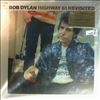 Dylan Bob -- Highway 61 Revisited (1)