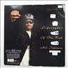 Ice-T -- Lifestyles Of The Rich And Infamous / The Tower (2)