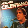 Celentano Adriano -- 24.000 Baci Vol. 2 (1)