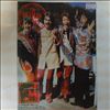 Beatles -- Sergent Beatles fun club Primevera 1977 №10 (1)