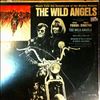 Arrows -- Wild Angels (2)