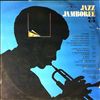 Various Artists -- Jazz Jamboree 75 vol.1 (2)