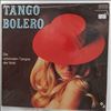 Alzner Claudius Orchester -- Tango Bolero (1)