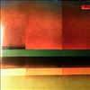 Latte E Miele (Latte Miele) -- Passio Secundum Mattheum (3)