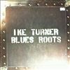 Turner Ike -- Blues Roots (3)