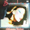 Berlin -- Pleasure Victim (1)