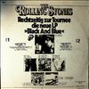 Rolling Stones -- Latest Greatest (2)