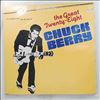 Berry Chuck -- Great Twenty-Eight (2)
