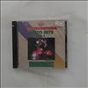 Various Artists -- Disco hits, vol. 5 (2)