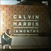 Harris Calvin -- 18 Months (1)