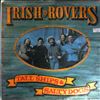 Irish Rovers -- Tall Ships & Salty Dogs (1)