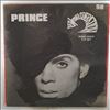 Various Artists (Prince) -- Prince New Power Generation Radio Show (2)