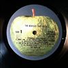 Beatles -- 1967-1970 (2)