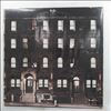 Led Zeppelin -- Physical Graffiti (3)