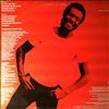 Cliff Jimmy -- The Power And The Glory (1)