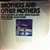 Various Artists -- Brothers and other mothers (1)