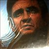 Cash Johnny -- Hello, I'm Cash Johnny (1)
