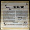 Beatles -- Beatles' Hits (2)