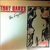 Banks Tony -- Fugitive (2)