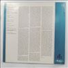 Continuum Ensemble Dortmund (dir. Seiss W.) -- Alsina - Funktionen / Donatoni - Etwas Ruhiger Im Ausdruck / Clementi - Informel 2 / Valdambrini - Ritornelli / Pousseur - Mnemosyne 2 / Manzoni - Musica Notturna (1)