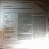 Handy John -- Handyman Vol 2 (1)
