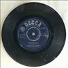 Rolling Stones -- Little By Little - Not Fade Away (1)