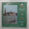Di Stefano Giuseppe -- Best Italian Songs (1)