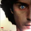 Jarre Jean-Michel -- Magnetic Fields (2)