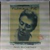 McCartney Paul -- Flaming Pie (1)