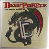 Deep Purple -- Battle Rages On... (1)