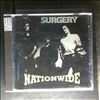 Surgery -- Nationwide (1)