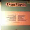 Martin Dean -- Very Best Of Martin Dean (1)
