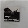 Arctic Monkeys -- When The Sun Goes Down / Stickin To The Floor / 7 (2)