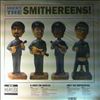 Smithereens -- B-sides the beatles/ meet the smithereens (2)