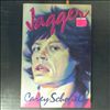 Jagger Mick -- Same (Carey Schofield) (2)