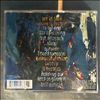 Haven -- Between the senses (2)