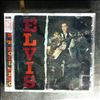 Presley Elvis -- Rock 'N' Roll Hero (2)