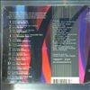 Jaymz Bee`s Royal Jelly Orchestra -- Seriously happy (1)