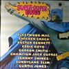 Super-Ouper blues -- Various Artists (2)