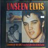 Presley Elvis -- Unseen Elvis. Candids of the king (Jim Curtin) (2)